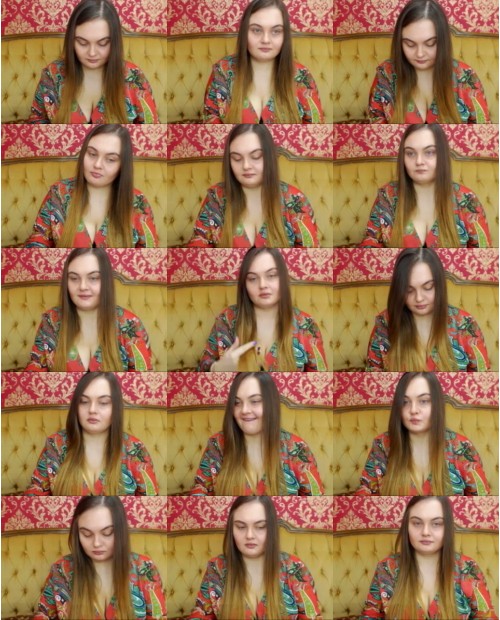 Download Video File: myfreecams liona luv