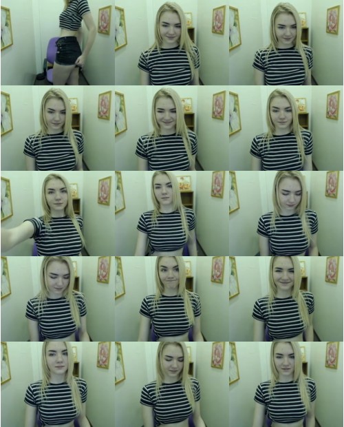 Download Video File: myfreecams lisaevans