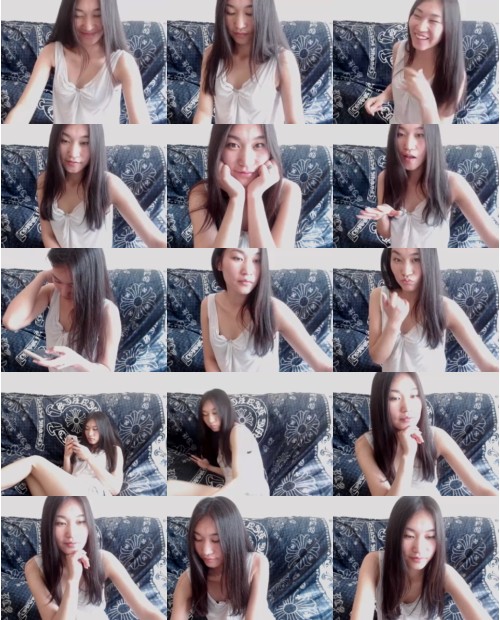 Download Video File: myfreecams littlemiho3