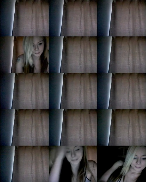 Download Video File: myfreecams littlemzbree