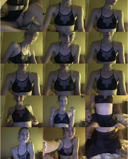 Download Video File: myfreecams littlexolulu