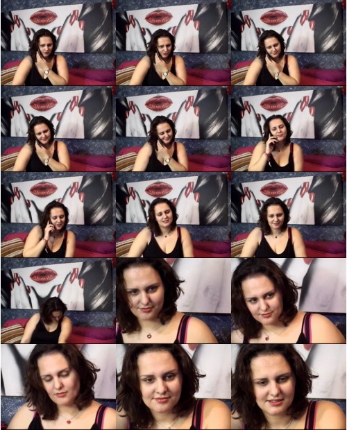 Download Video File: myfreecams littlledevil