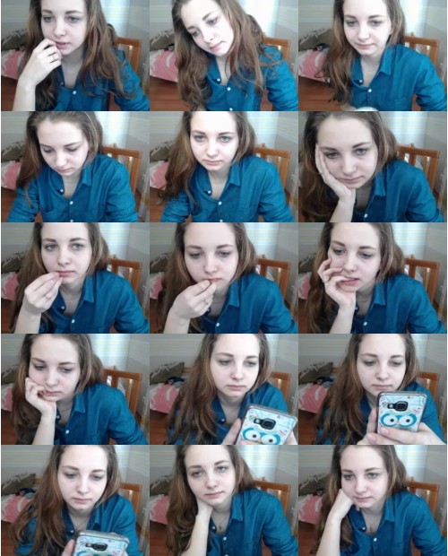 Download Video File: myfreecams litttlec