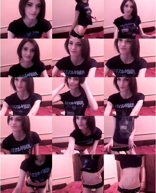 Download Video File: myfreecams liveraevskaya