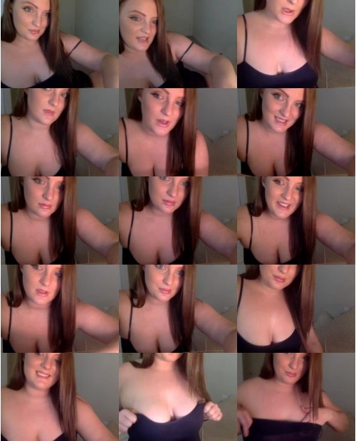 Download Video File: myfreecams livxliv