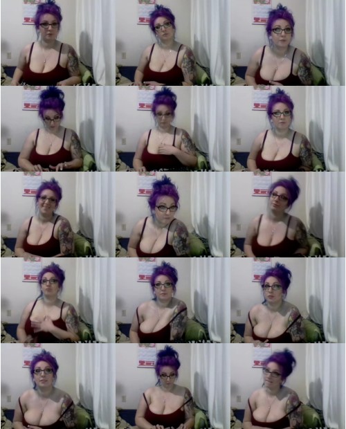 Download Video File: myfreecams lolarayne420