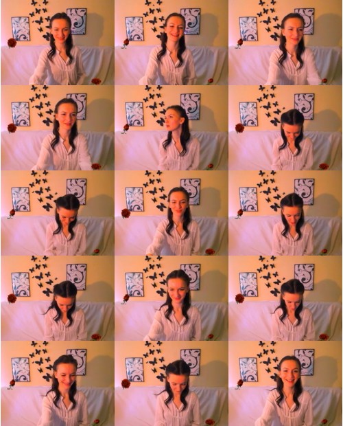 Download Video File: myfreecams lolllyhot