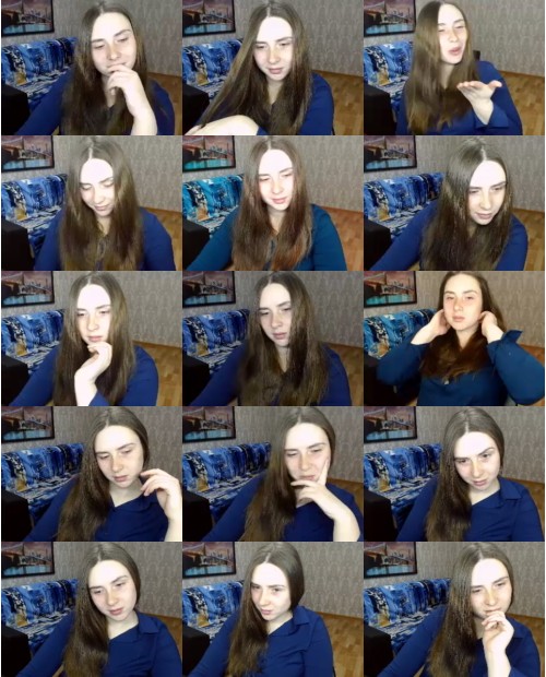 Download Video File: myfreecams londonflower
