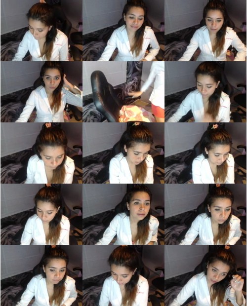 Download Video File: myfreecams lonely 20