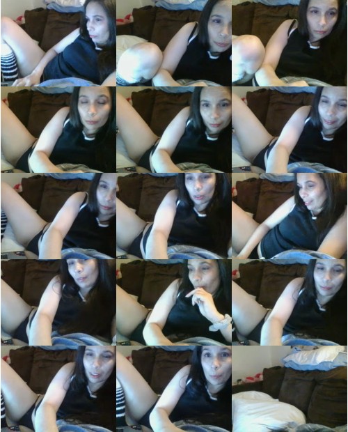 Download Video File: myfreecams lonelysallyy