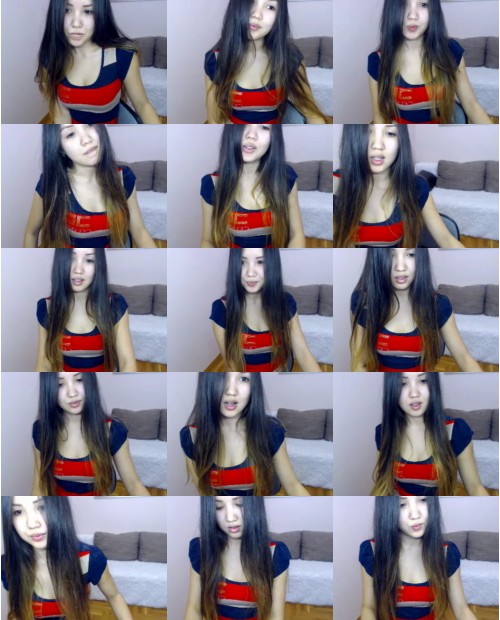 Download Video File: myfreecams loradebbie