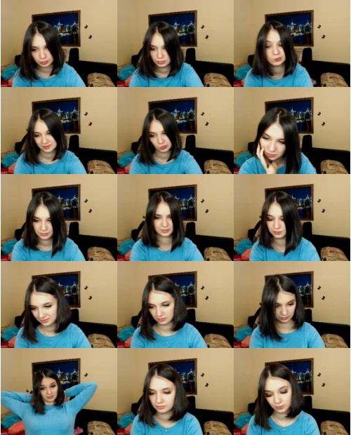 Download Video File: myfreecams loraeager