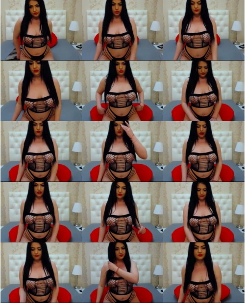 Download Video File: myfreecams lorajanne