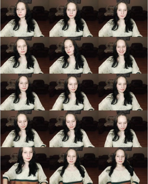 Download Video File: myfreecams loraonyx