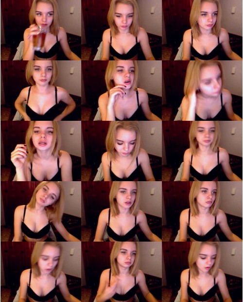 Download Video File: myfreecams loreanna