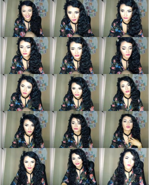 Download Video File: myfreecams lorelove 