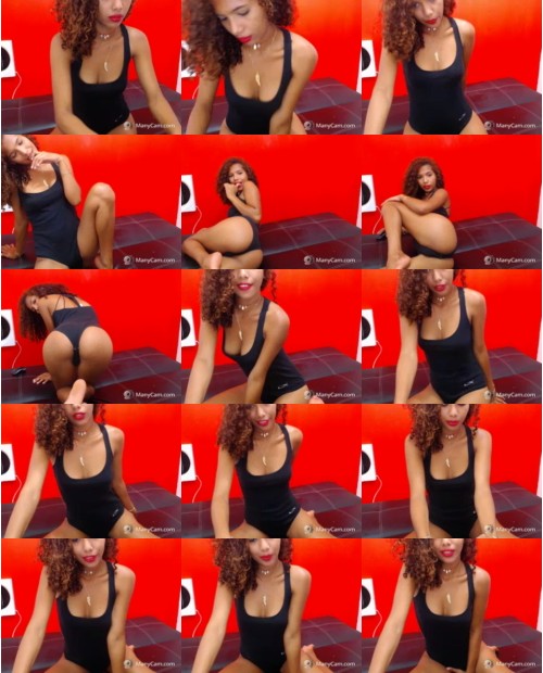 Download Video File: myfreecams lorena ray