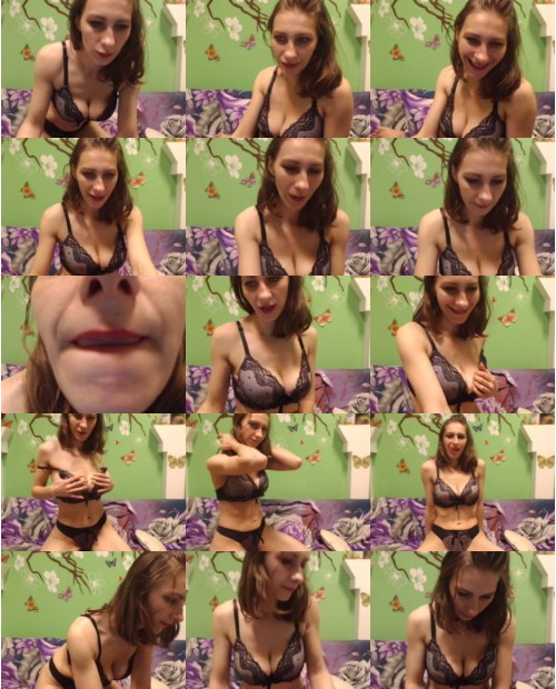 Download Video File: myfreecams lorennaxhot