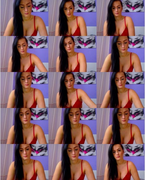 Download Video File: myfreecams loriena