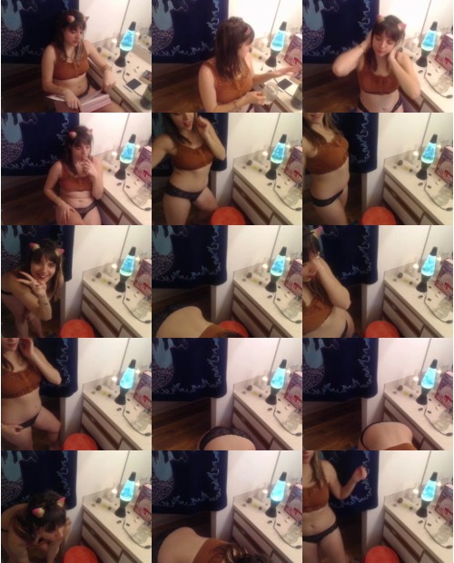 Download Video File: myfreecams lotusfairy