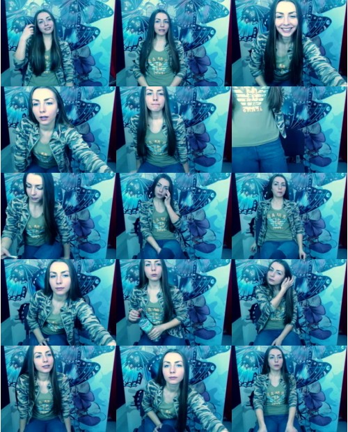 Download Video File: myfreecams lovare si