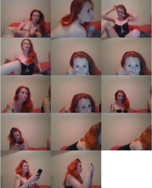 Download Video File: myfreecams love my fire