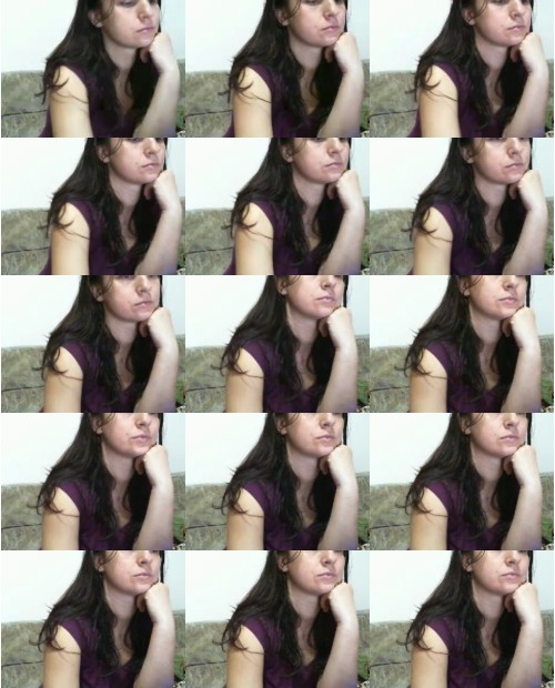 Download Video File: myfreecams lovebaby7