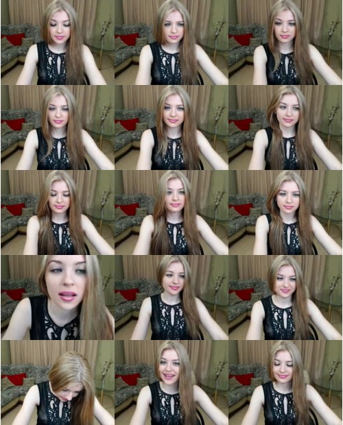 Download Video File: myfreecams loveisdemon