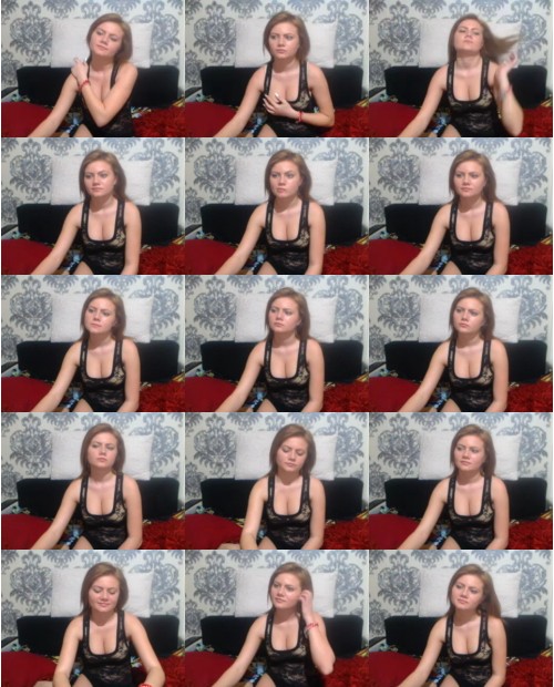 Download Video File: myfreecams lovekimxxx