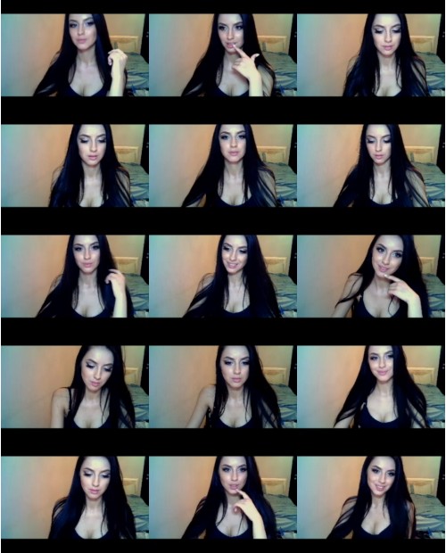 Download Video File: myfreecams lovely lexy