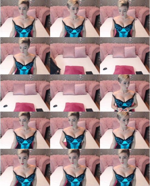 Download Video File: myfreecams lovelyaryx