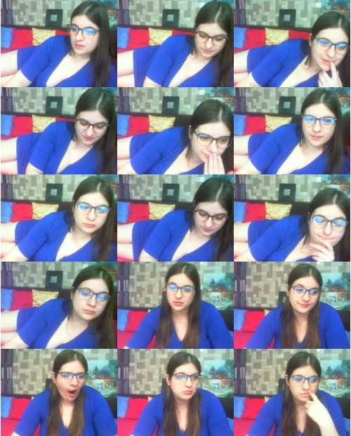Download Video File: myfreecams maecy m
