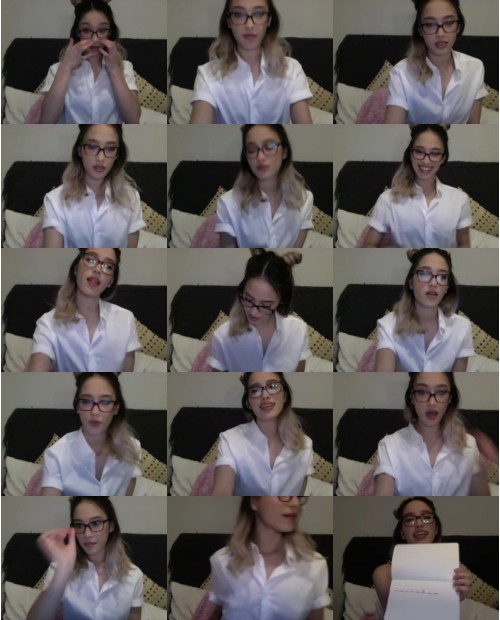 Download Video File: myfreecams maggie jones