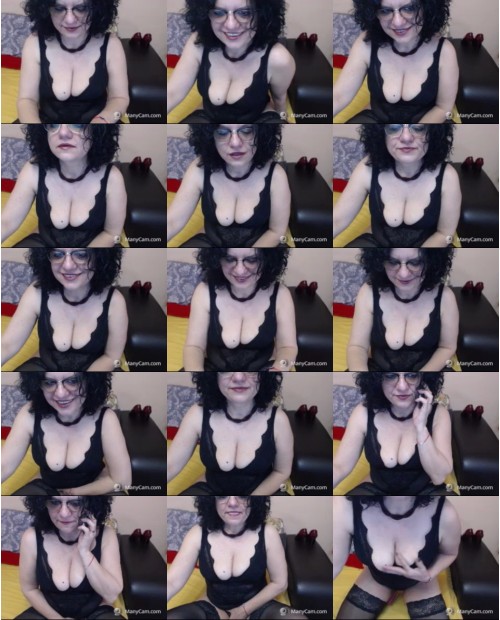 Download Video File: myfreecams maggiemilff