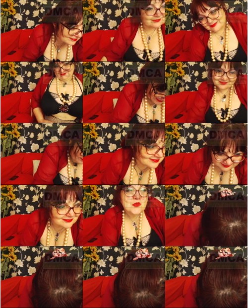 Download Video File: myfreecams maggy sweet