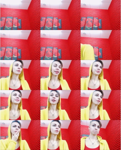 Download Video File: myfreecams magneticlori