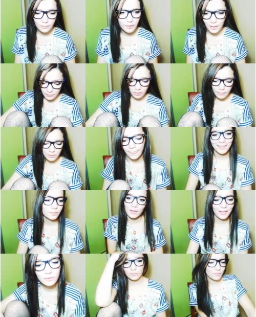 Download Video File: myfreecams maikadoll