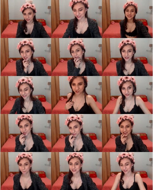 Download Video File: myfreecams makeyoucrazyy