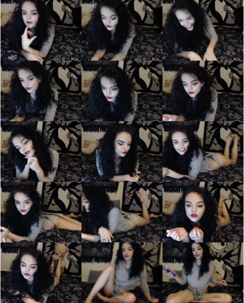 Download Video File: myfreecams maraberryxoxo