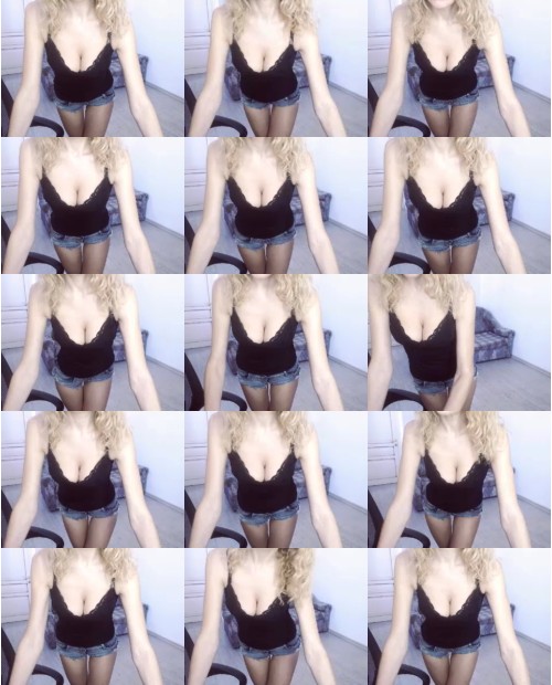 Download Video File: myfreecams marcelagoods