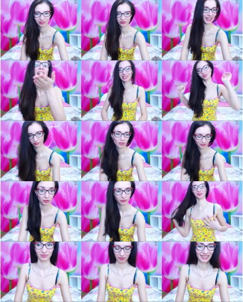 Download Video File: myfreecams maretadream