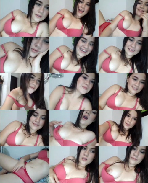Download Video File: myfreecams margaritaj