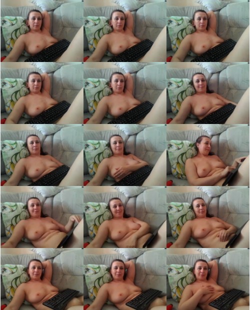 Download Video File: myfreecams margo pretty