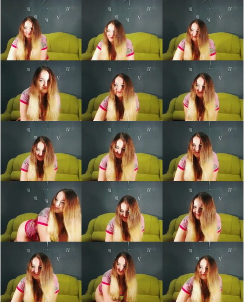 Download Video File: myfreecams margo sun