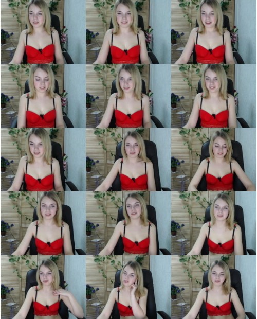 Download Video File: myfreecams margomeiher