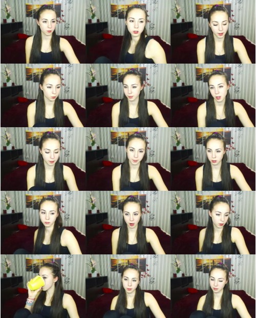Download Video File: myfreecams margotorrid