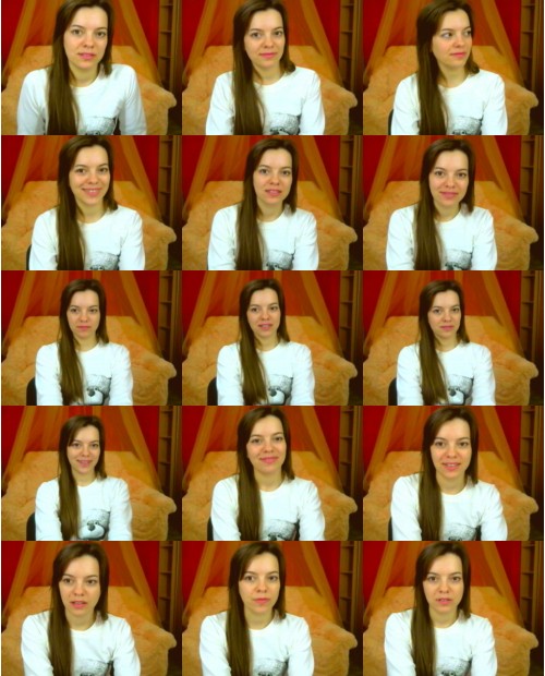 Download Video File: myfreecams maria orlova