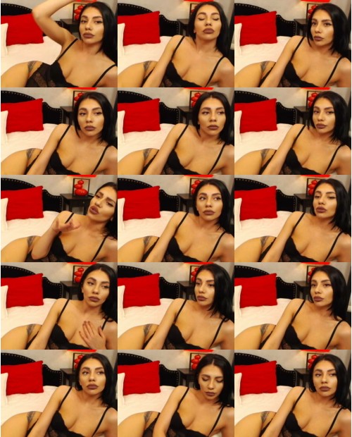 Download Video File: myfreecams mariacole
