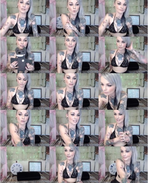 Download Video File: myfreecams marilynjane