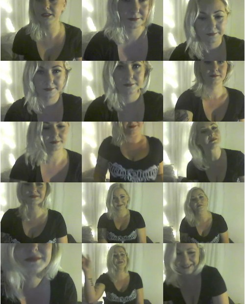 Download Video File: myfreecams marilyntease